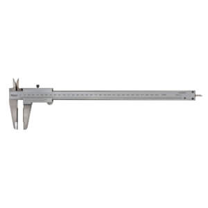 Mitutoyo 530-322vernier cal - 530-322