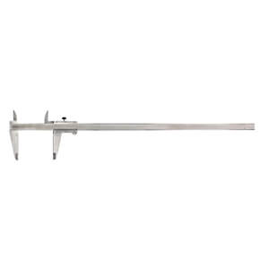 Mitutoyo 530-502vernier caliper, 1000mm - 530-502