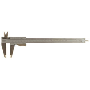 Mitutoyo 531-129 vernier caliper - 531-129