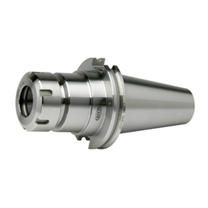 Cat50 er20 - 12.00” collet chuck - 531-445