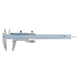 Mitutoyo 532-101vernier caliper - 532-101