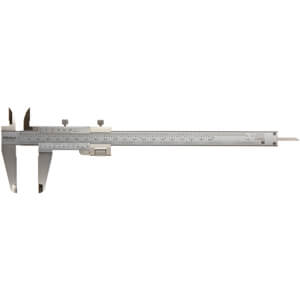 Mitutoyo 532-120vernier caliper - 532-120