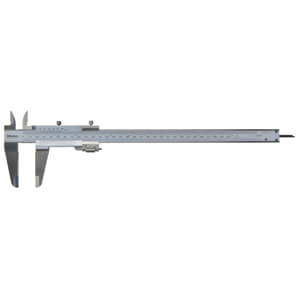 Mitutoyo 532-121vernier caliper - 532-121
