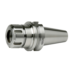 Bt40 er25 - 6.00” collet chuck - 532-194