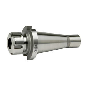 Nmtb50 er16 - 2.00” collet chuck - 534-356