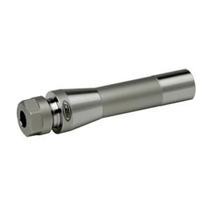 R8 er16 - 1.25” collet chuck - 534-360