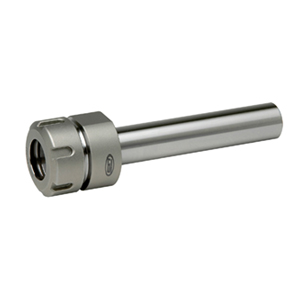 Er11 1/2" shank collet chuck extension - 534-368