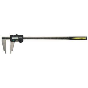 Mitutoyo 550-223-10heavy duty digi caliper - 550-223-10