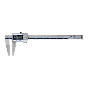 Mitutoyo 550-311-2ip67 absolute digimatic nib jaw caliper - 550-311-20