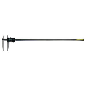 Mitutoyo 551-227-10digimatic caliper - 551-227-10