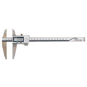 Mitutoyo 551-301-20digimatic caliper - 551-301-20
