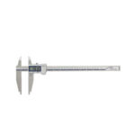 . esc_attr(get_the_title($product_id)) .