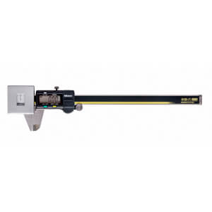 Mitutoyo 573-291-30digimatic low force caliper - 573-291-30
