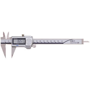 Mitutoyo 573-621-20digimatic point caliper - 573-621-20