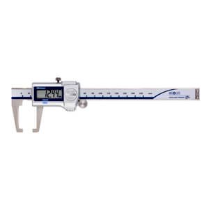 Mitutoyo 573-651-20digimatic neck caliper - 573-651-20