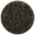  . esc_attr(get_the_title($product_id)) . 