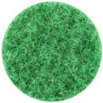  . esc_attr(get_the_title($product_id)) . 