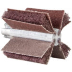 . esc_attr(get_the_title($product_id)) .