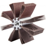 . esc_attr(get_the_title($product_id)) .