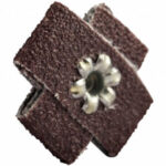  . esc_attr(get_the_title($product_id)) . 