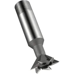 Dormer c837 hss brt din 1835 cutter 25.00 mm x 7.5 mm - 5985655