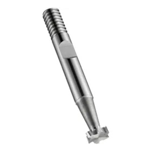 Dormer c822 hss-e brt din 1835 cutter 19.50 mm x 3.0 mm - 5985977