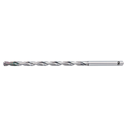1/2" a brand ado-15d - 653550012