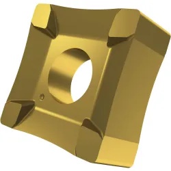 Pramet snmx 19-r65:6640 scarfing insert - 6752122