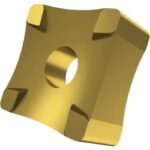 . esc_attr(get_the_title($product_id)) .