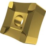 . esc_attr(get_the_title($product_id)) .