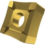 . esc_attr(get_the_title($product_id)) .