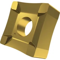 Pramet snmx 19-r80:6640 scarfing insert - 6752235