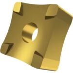 . esc_attr(get_the_title($product_id)) .