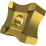 . esc_attr(get_the_title($product_id)) .