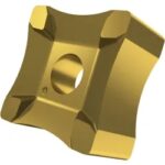 . esc_attr(get_the_title($product_id)) .