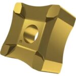 . esc_attr(get_the_title($product_id)) .