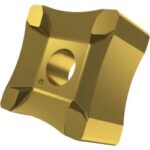 . esc_attr(get_the_title($product_id)) .