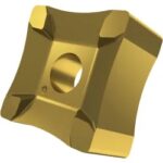 . esc_attr(get_the_title($product_id)) .