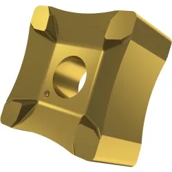 Pramet snmx 15-r27:6640 scarfing insert - 6753641