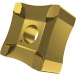 . esc_attr(get_the_title($product_id)) .