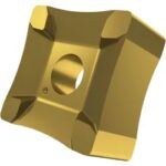 . esc_attr(get_the_title($product_id)) .