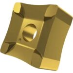 . esc_attr(get_the_title($product_id)) .