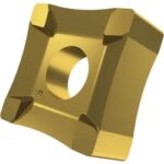 . esc_attr(get_the_title($product_id)) .