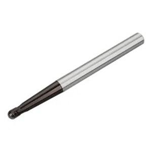 Pramet 25e2r080b25-szd09-c shell milling cutter - high feed - 6759694