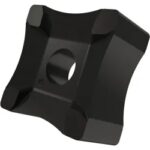 . esc_attr(get_the_title($product_id)) .