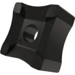 . esc_attr(get_the_title($product_id)) .