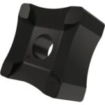 . esc_attr(get_the_title($product_id)) .