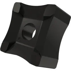 Pramet snmx 15-r22:t9335 scarfing insert - 6801222