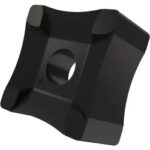 . esc_attr(get_the_title($product_id)) .