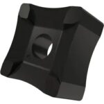. esc_attr(get_the_title($product_id)) .